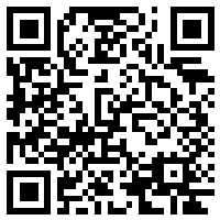 QR Code for bitcoin:bitcoin:1M5Bhnv2u7783UbfSNDwW4PiJicAX9rsBz