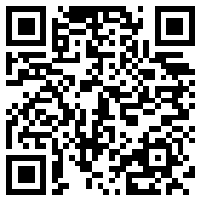 QR Code for bitcoin:bitcoin:1M5CSg2xajWwpYHAcAvKcfAD7bZaXVcL81