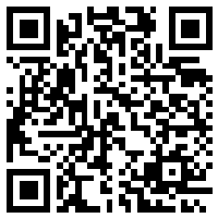 QR Code for bitcoin:bitcoin:1M5DXzJYPVAgscAggJB62bsWSBkqUWkojf