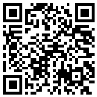 QR Code for bitcoin:bitcoin:1M5LLTJVL4pQ7dC8sYeJRTgXht2FNyiYy4