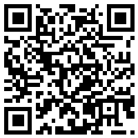 QR Code for bitcoin:bitcoin:1M5MHpC494c1Mn3DXnNXYMMbcKLTd3thG4