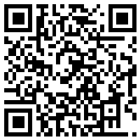 QR Code for bitcoin:bitcoin:1M5P8EU7da4AbB6qNUhiPgYpPpSXEvUVCe