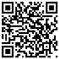 QR Code for bitcoin:bitcoin:1M5ThW5Cd6CnpPaX7eK8ePJKJPMpLAss5c