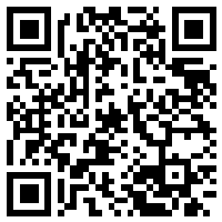 QR Code for bitcoin:bitcoin:1M5UXyefSd9RYc2wMgjkuvx7YP2RfZ8Tma