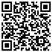 QR Code for bitcoin:bitcoin:1M5UrVLSd63QpZ9EHcM8scHaRKjqaAc2e6