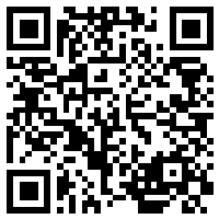 QR Code for bitcoin:bitcoin:1M5b7t7vcADh4LmerWd92xtNdYQEXfBWqu