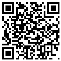 QR Code for bitcoin:bitcoin:1M5bFFwkNsozzEMsFePZaHAi6BuVTqGbQw