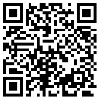 QR Code for bitcoin:bitcoin:1M5bidMjm4VYRrtUn6FBVafPUaVsJRyMB9