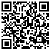 QR Code for bitcoin:bitcoin:1M5bm9dvMiaS6WsThmjDo65xnb7LGjDiQ2