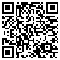 QR Code for bitcoin:bitcoin:1M5dBinRBnnyo2SDciud7V24QLRnvGb6Cy