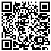 QR Code for bitcoin:bitcoin:1M5eBJcusyh3AxkZzyE2wrnSgLinjz8na
