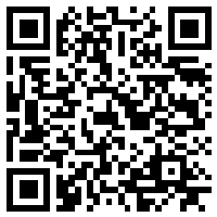 QR Code for bitcoin:bitcoin:1M5rVPZYhCKWBobAgjRefkSWd8hcn3u98q
