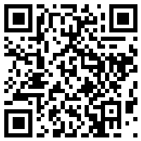 QR Code for bitcoin:bitcoin:1M5sp1jqFrETXotf7v9AmthFbcmbQ7wfpY