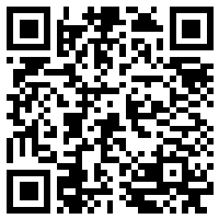 QR Code for bitcoin:bitcoin:1M5t4vMYaV5buGYfGvceF6rf6rKTMKbG7b