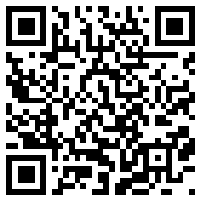 QR Code for bitcoin:bitcoin:1M63QuPj8rqAzCpNnJB2m5B2wZAxj1AR7c