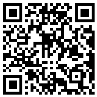 QR Code for bitcoin:bitcoin:1M63T3FTQp6m6wnfGLxEuoGuXa8QAFvL3d