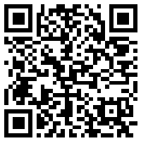 QR Code for bitcoin:bitcoin:1M642Ns2CuSua3qZ29vMMWdvC3uj9iwJLC