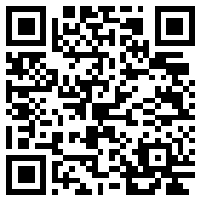 QR Code for bitcoin:bitcoin:1M64RCoJLPmGrrccaFRGWkLFmnESsYHJRC