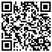 QR Code for bitcoin:bitcoin:1M6ASoRPoPiHTDkNvNNmLDBzyEpT1mCVye