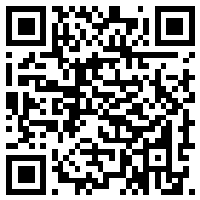 QR Code for bitcoin:bitcoin:1M6BGAKaHAcLg4hqq7CPY31PVFFHS9PtmV