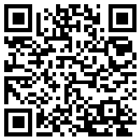 QR Code for bitcoin:bitcoin:1M6CCCKXbgfopofB9XbgU8udweiUxW7BwR