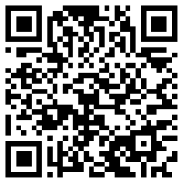 QR Code for bitcoin:bitcoin:1M6Jr8zzc2QNeRX3dhyhHeRTjvzp4ztDgr