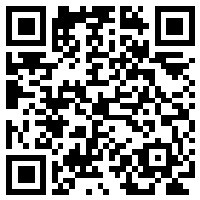 QR Code for bitcoin:bitcoin:1M6KuDm6eccQ7DZidjoCUaQXUdjKgGFXd8