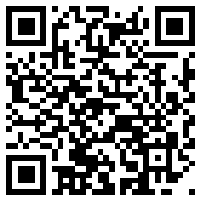 QR Code for bitcoin:bitcoin:1M6Pyp1EY9Dspijrsa84egKKBifAt3f6mt
