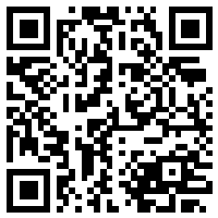 QR Code for bitcoin:bitcoin:1M6Ud1EtUtvesqi7aKBVvEVgK7867dd7Sd