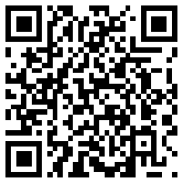 QR Code for bitcoin:bitcoin:1M6YuCexmJA54Z56XYsbyzmJSfnGE2wSFa