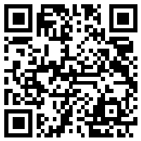 QR Code for bitcoin:bitcoin:1M6b5uYnpEnP85xoaVPD1Z1PwzzctjcoxC