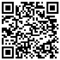 QR Code for bitcoin:bitcoin:1M6iMHjsvoK2ssfDQEqoxvsdDerjCKn9dc