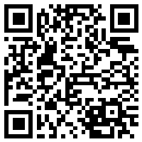 QR Code for bitcoin:bitcoin:1M6iZdwN7jtc4JW7cNFocFYGKseqDtqaSd