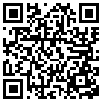 QR Code for bitcoin:bitcoin:1M6r6FN2MfM4Jbc4AwN6THEs7nF4oqSTmv