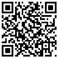 QR Code for bitcoin:bitcoin:1M6sDb1nAYSfpVFTyREP4LT1QnJaZUpMC2
