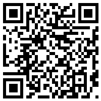 QR Code for bitcoin:bitcoin:1M6vea6QGoUCdLCASDYc87d8fvR17quSEH