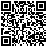 QR Code for bitcoin:bitcoin:1M6xSp5vHAuMvTkd2sZWCvr4e8kLLWjDie