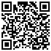 QR Code for bitcoin:bitcoin:1M6zKs8vCJhueRyW8xFUb87JMvfo5igFr7