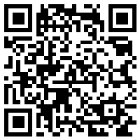 QR Code for bitcoin:bitcoin:1M74nYRyZSLXm647EXZ1PepJAFST7Rwv2k