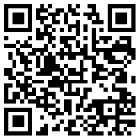 QR Code for bitcoin:bitcoin:1M77Tbmcm9oUy8AbCs5G1Js82eKU5ws9EG