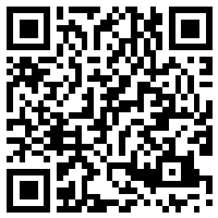 QR Code for bitcoin:bitcoin:1M78Fu2GTVNrc7Chmb5qhtMgp1kYZeQ3RW