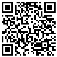 QR Code for bitcoin:bitcoin:1M7AWmuxaJv2qBg3LKBk8kCwQ6RA2ZgU2e