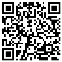QR Code for bitcoin:bitcoin:1M7BGp5PhZ151CvYvoAnTLpcEXw1HxRM4d