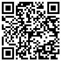 QR Code for bitcoin:bitcoin:1M7Cq9dfQ1eLJYJ5rtStRYWpGtPfWBqcJ3