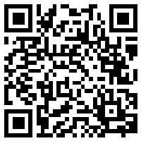 QR Code for bitcoin:bitcoin:1M7M2v2S5usPCG1Vcouvq4EeQJh93hd43A
