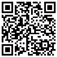 QR Code for bitcoin:bitcoin:1M7RhpSpa4VWWFewfNNa1bVNF3vU7R32vV
