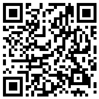 QR Code for bitcoin:bitcoin:1M7TCmycZUCLzcpp8ZajQFLs44PzdvGh8Z