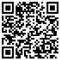 QR Code for bitcoin:bitcoin:1M7USk6Mu7pf1nWaZsYBs54Gvb5Eh9L8Vs