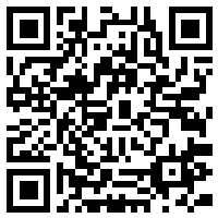 QR Code for bitcoin:bitcoin:1M7WL8LR385KzP3WERKXVcyrtYZoE9VYcS