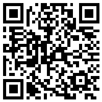 QR Code for bitcoin:bitcoin:1M7Z5fv6ZHgaRvts13cnAwALPGeJstpZFM
